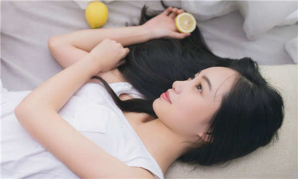 新化代怀生子什么意思｜代怀是什么