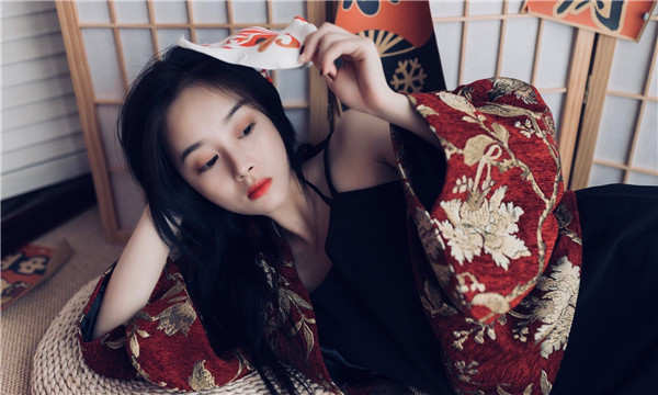 新化“试管包成功医院可信吗？”——不孕不育家庭的理智选择