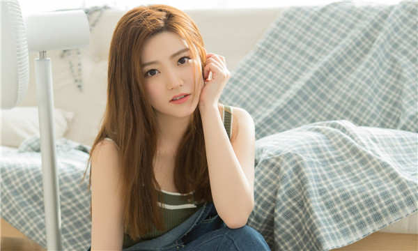 新化供卵代怀代生公司专业服务，助您不孕不育家庭迎接新生命