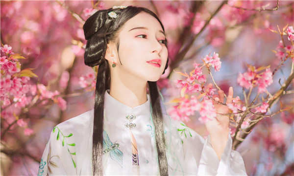 新化供卵试管婴儿：助您实现家庭梦想的科学方案
