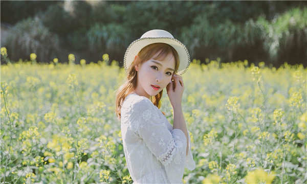 新化标题：想找个女人帮忙生孩子的有效解决方案，助您圆梦家庭