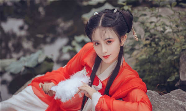 新化借卵做试管的费用｜国内哪有借卵生子医院