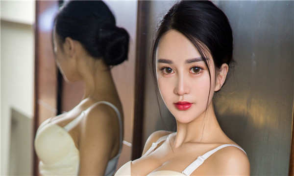 新化试管生男孩价格是多少？全面解析助孕服务的费用及保障机制