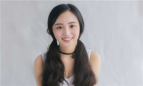 新化试管代怀生男孩还是女孩｜试管代怀生男孩还是女孩好