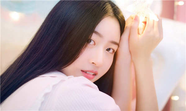 新化三代试管婴儿包成功医院｜40岁以上做几代试管