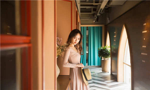 新化试管代怀生子机构多少钱？全方位解答你关心的问题