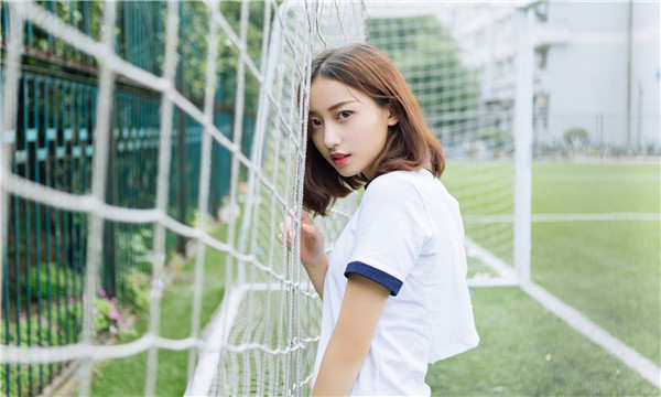 新化供卵代生包男孩机构｜供卵生子的费用