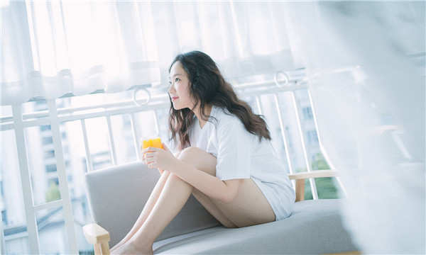 新化私人代怀助孕