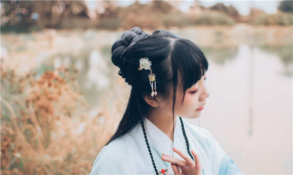 新化试管助孕生子多少钱？了解真实费用让你更安心