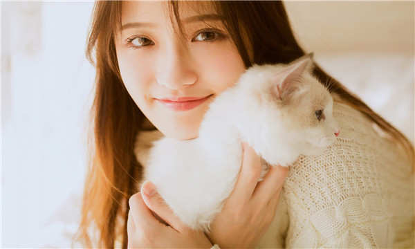 新化试管婴儿可以让别人代生吗｜试管婴儿可以让别人代生吗孕妇