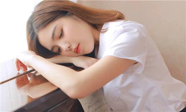 新化试管代怀生子多少钱一个，助您实现育儿梦想