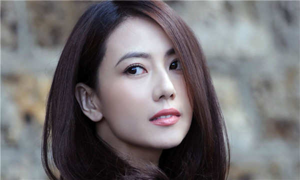 新化供卵试管婴儿机构｜国内试管供卵试管流程及费用