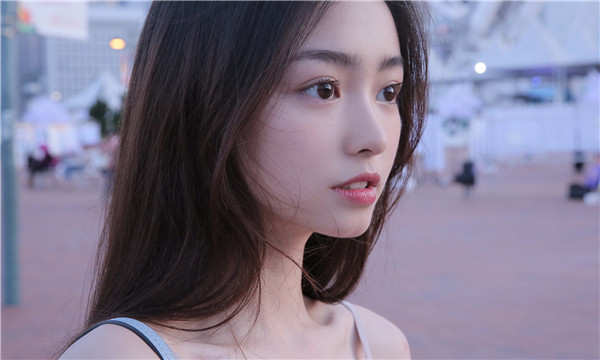 新化借卵代生机构｜借卵生子的费用是多少
