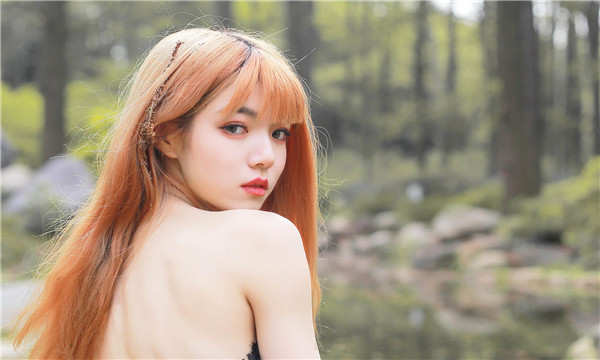 新化贝宝助孕助孕生子，带您实现家庭完整的美好愿望